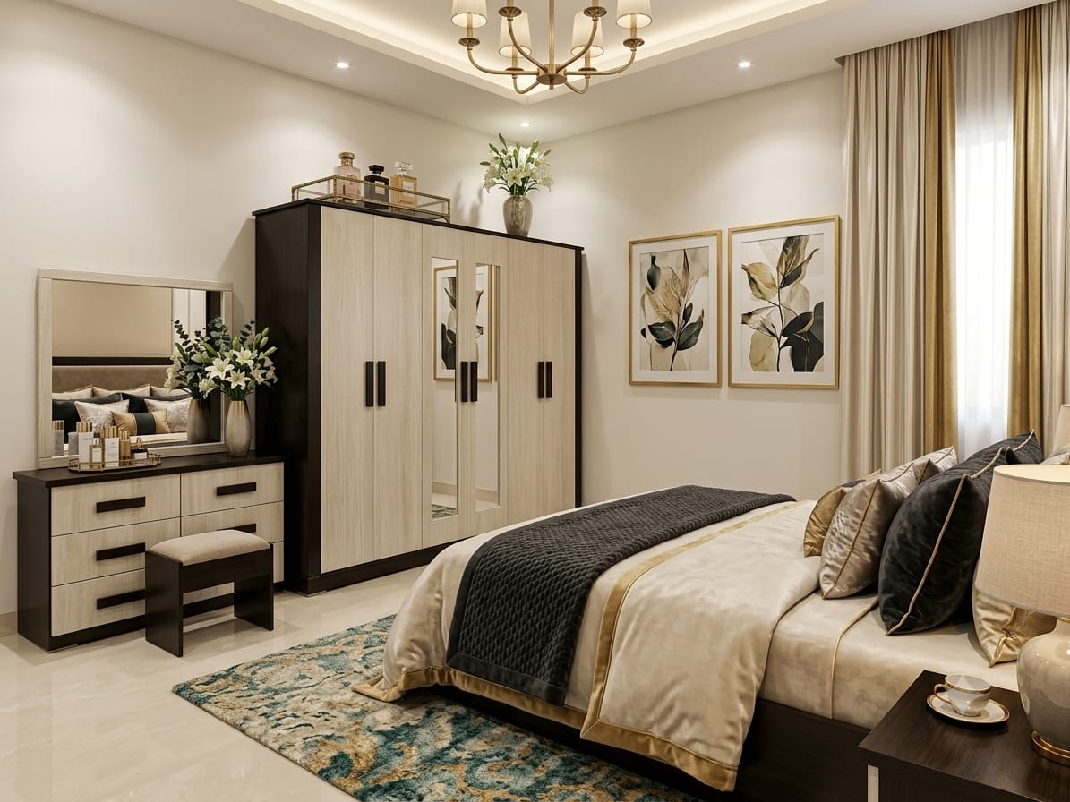 AHmdy48698's tweet photo. يشيلون اثاث مستعمل شمال الرياض 0561186175 
دينا طش الاثاث القديم بالرياض هل لديك اثاث وتريد أتخلص منها فما عليك إلا بالاتصال بنا يوجد سيارة عمال لنظافة المنزلية دينا طش اثاث قديم بالرياض حي السلمانية حي العليا حي الغدير حي النفل حي النخيل حي حطين حي القيروان 
 #تبرع_في__يوم_ https://t.co/59EjNRGFz0