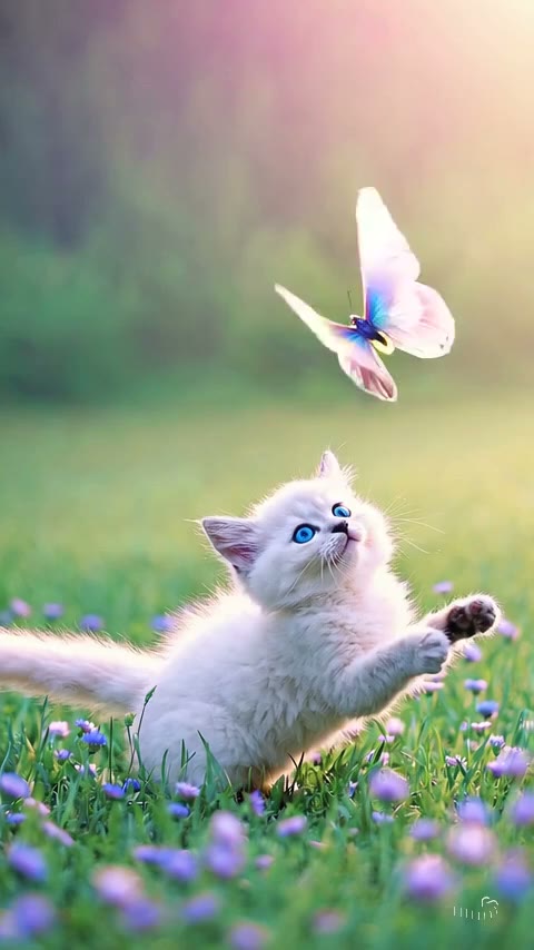 talulazcanoo's tweet photo. You’re growing in the background https://t.co/tbxpSY1mms