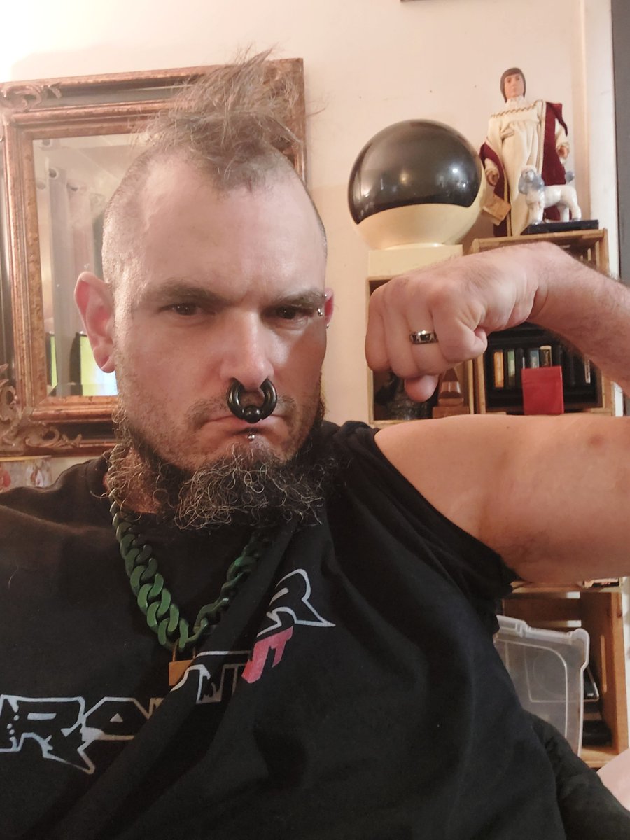 DipperCub1488's tweet photo. Let's fuckin go subs....it's Ftax Friday again and my cock is ready to rape some wallets.  Let's fuckin go...
#Fagtax #Findom #WhiteTrash #Redneck #Smoker #WalletRape https://t.co/5HyfcXqe3X