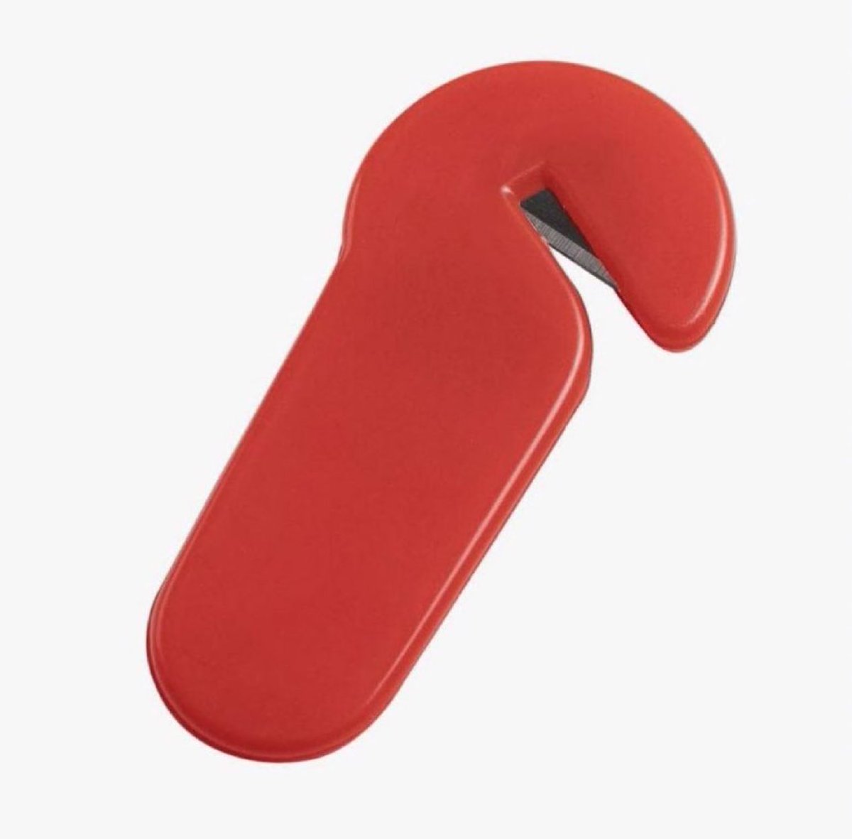 MadelnCanada's tweet photo. You’re definitely Canadian if you know what this is used for https://t.co/Zt2p2HIFVz