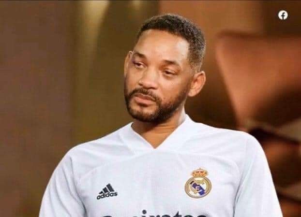 angelinblaq's tweet photo. @MadridXtra Florentino is the wrong man to test in contract negotiations

He has has a PhD in "take it or leave it."😭 https://t.co/gm6sZB5j8w