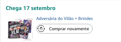 i19rhds's tweet photo. É UMA BELA NOITE @editoraalt https://t.co/YQDXzvbQu3
