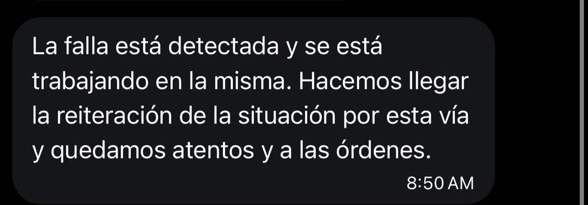 fofiboop's tweet photo. minimo pido que no tengan la cara tan dura de mentir de que estan trabajando, ratas JAJAJAJ https://t.co/SuhKkuBLEm