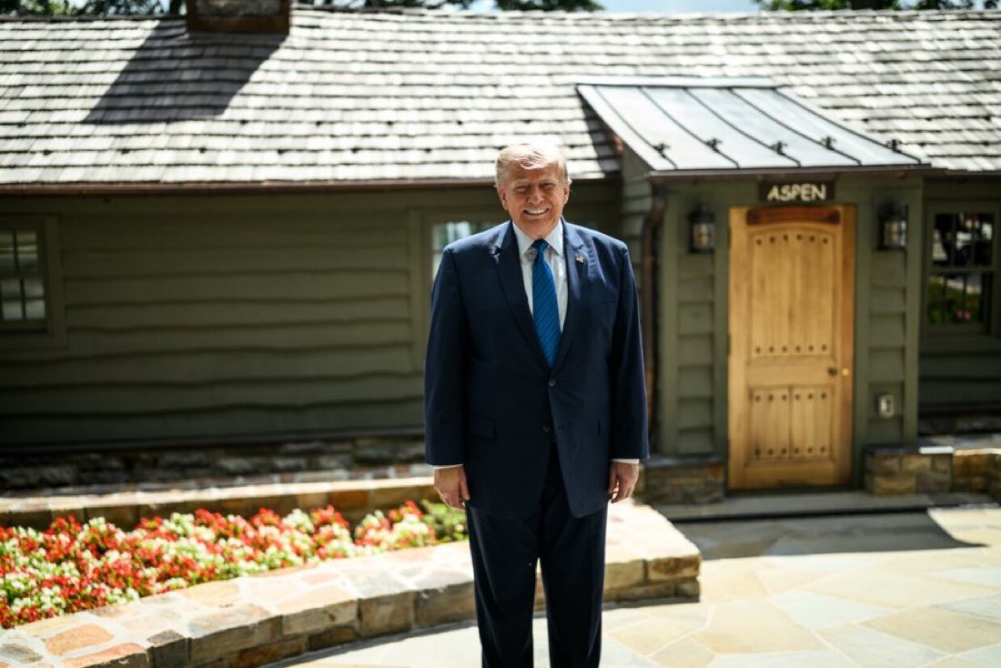 GordoCDA's tweet photo. A photo for the history books. https://t.co/U2qDUbwicW