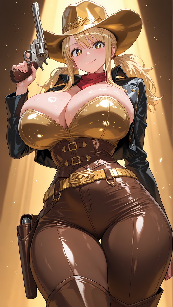 SkysHidden_'s tweet photo. SFW — more in bio https://t.co/t4Avt1Z22X
