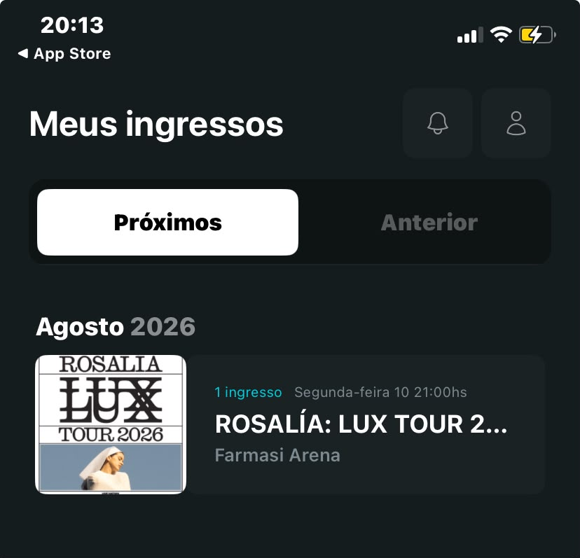 millena tweet media