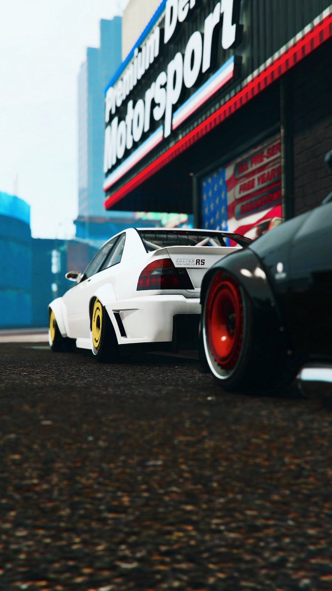 LMmellto's tweet photo. sampling kids
#LowcalMate™
#LM220
#emoless
#感情喪失
#virtualphotography
@rockstargames
@YAAAAAMAN20XX https://t.co/RXnUk1jj77