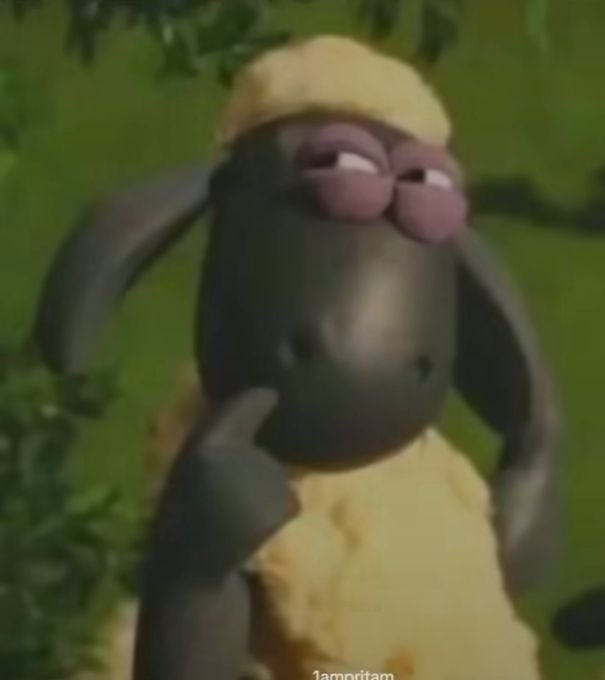 2001_starboy's tweet photo. @iannzits Nn tem nd haver com o post, mas o pacotao da Skin da Moneta c Vbuks tbm vai ter desconto qnd ela tiver saindo da loja? https://t.co/58yMmPzmaS
