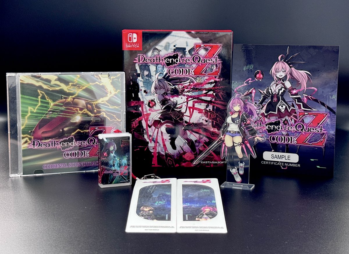eastasiasoft on X: 