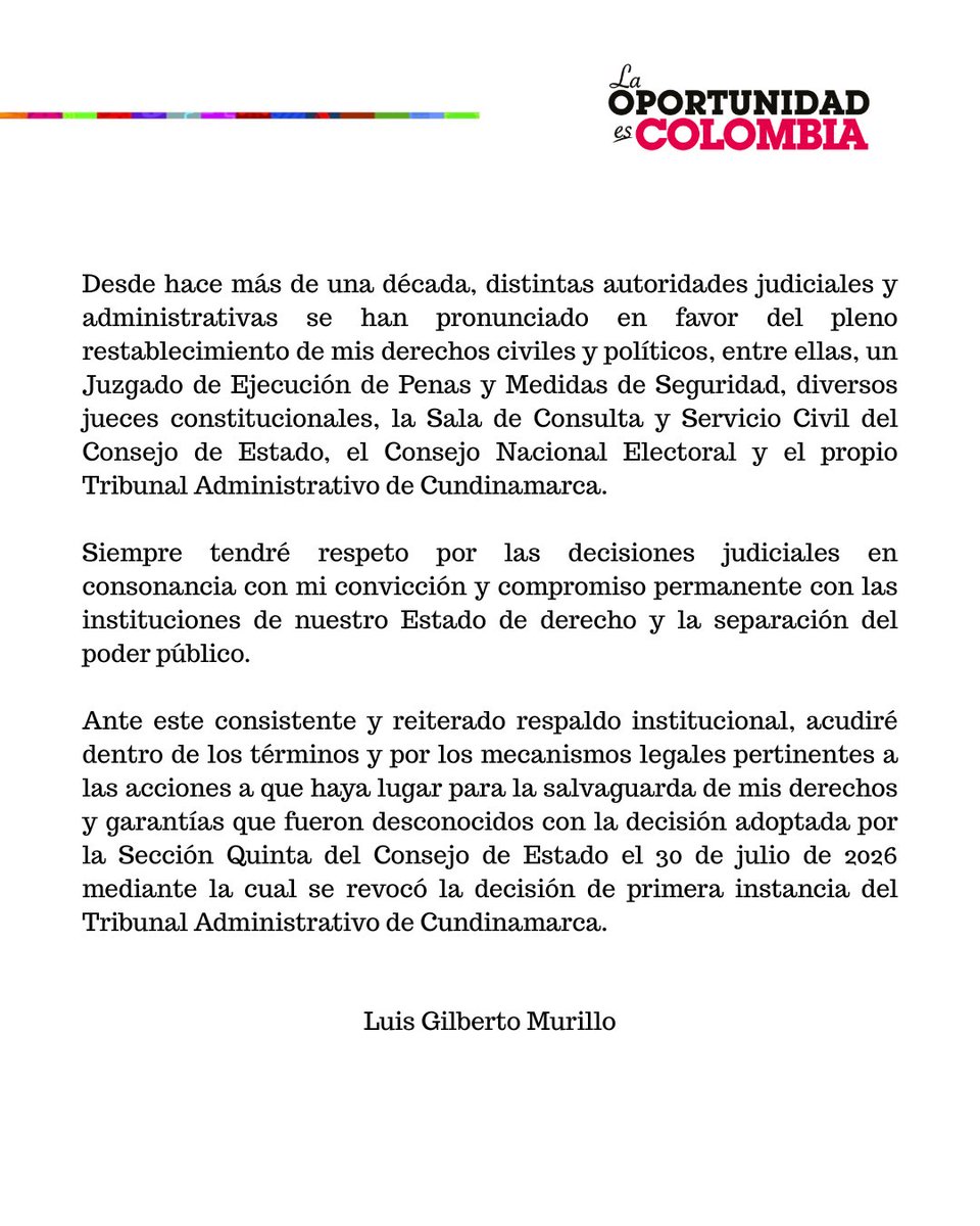 LuisGMurillo's tweet photo. https://t.co/WiiXlpXHCs