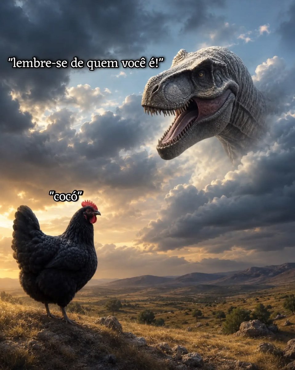 TerrorCotidiano's tweet photo. https://t.co/69k5353nc3