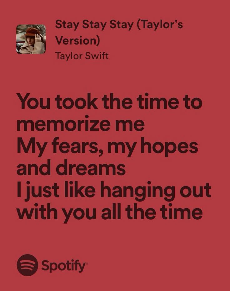L0velyLan's tweet photo. @gyustappen3 @kindpiastri @marchuzz_ @lemonpiemoreau @_col4pintonic3_ @v33rtpen Mile @Mp_3_93 as Red~♡ 
 
-  por la canción Stay stay stay
-vibras de otoño 
- romantica y dulce https://t.co/m7090nuCdk