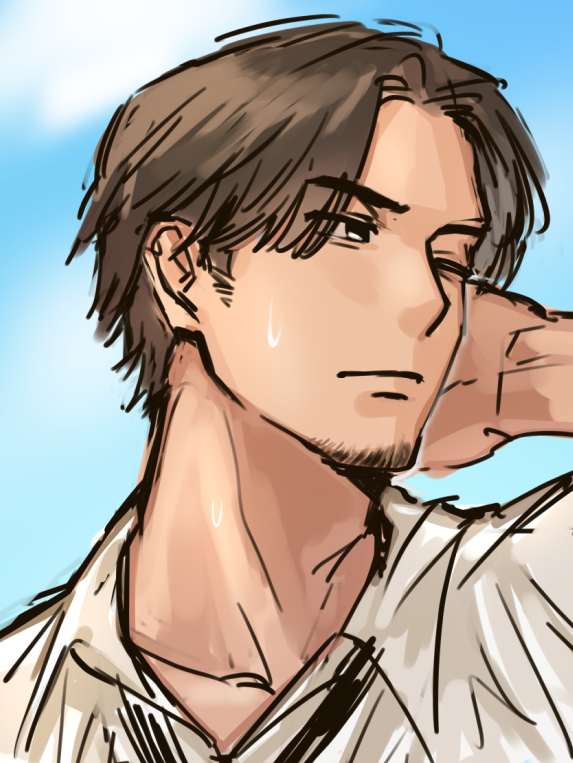lukadotxyz's tweet photo. wip https://t.co/CO4JasEiTP