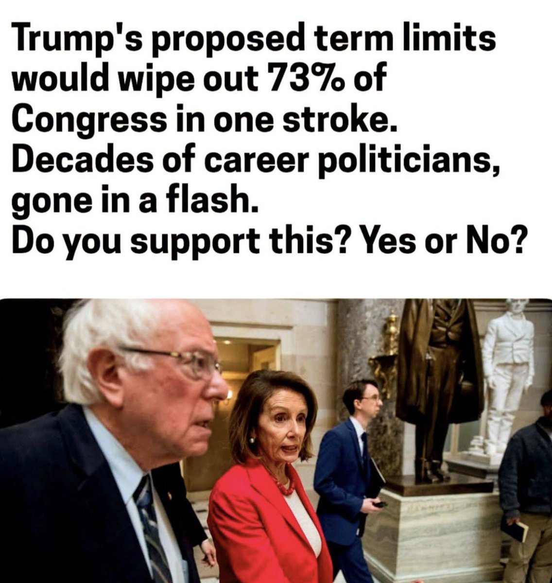its_The_Dr's tweet photo. https://t.co/SLZ4Oeoj0x