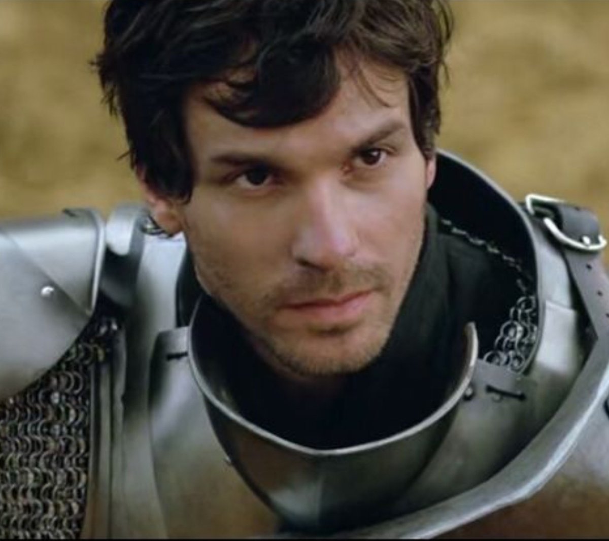 STORMSKNlGHT's tweet photo. 𝒐͟𝒐͟𝒄͟ : lancelot you are so fine thank you tiktok https://t.co/MYe18jrnl8