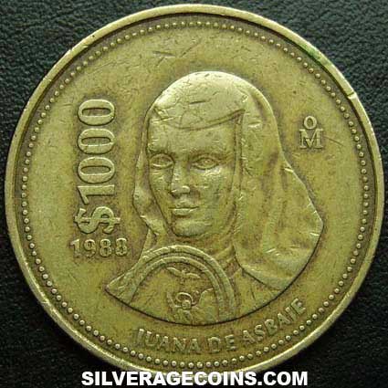 silveragecoins tweet picture