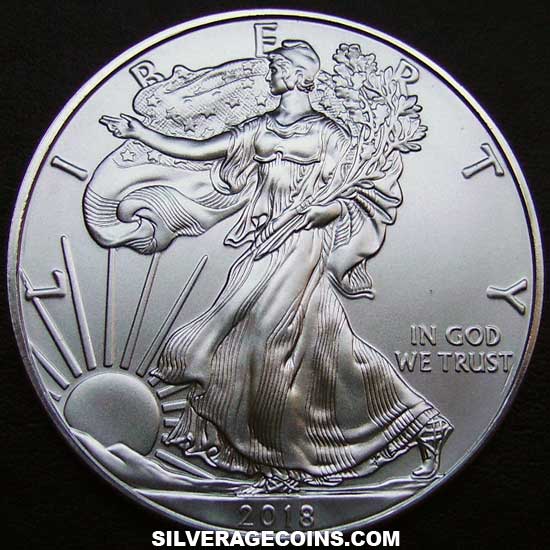 silveragecoins tweet picture