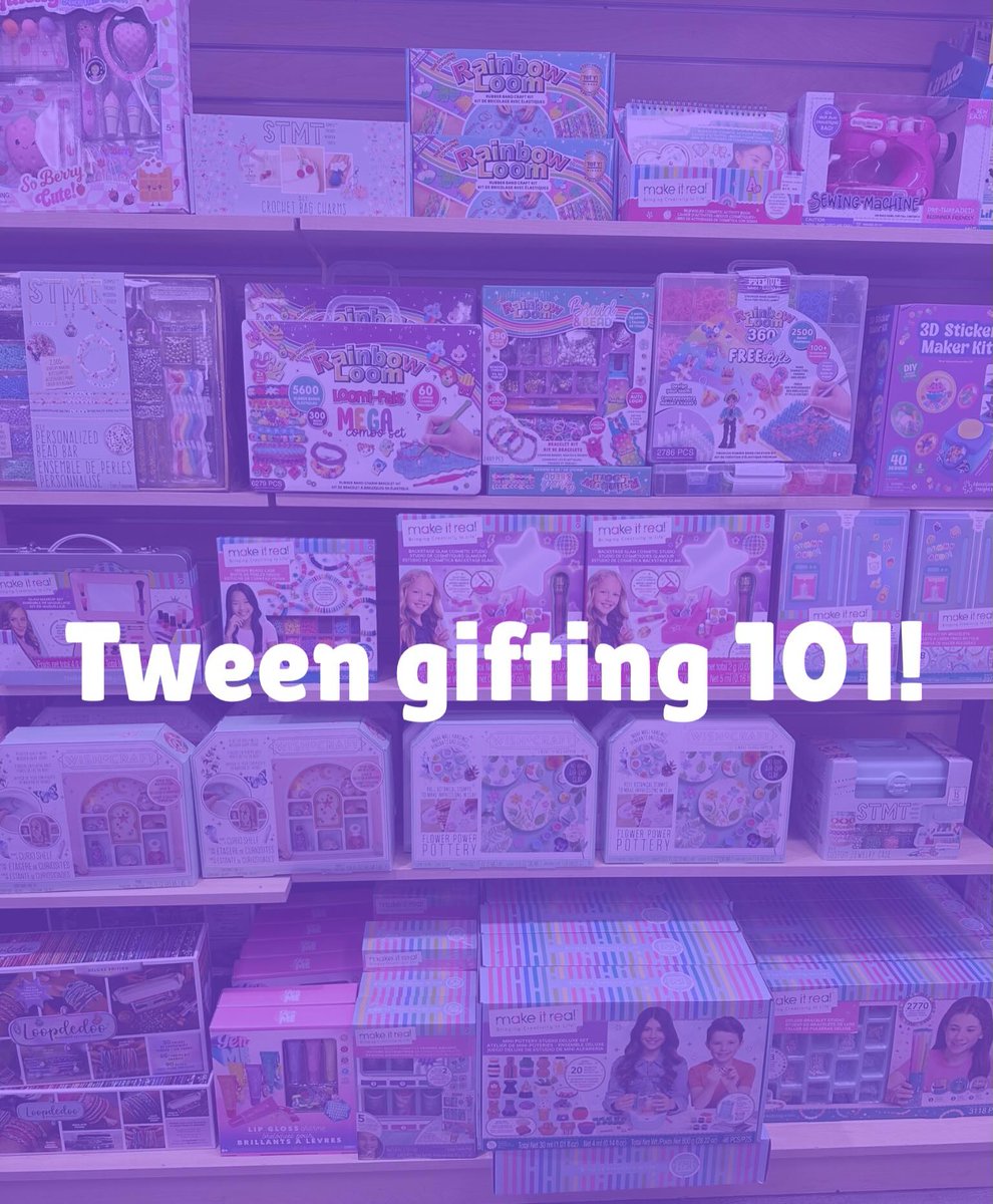 learningexnl1q's tweet photo. Squishy trading at North Hills!! Every Wednesday for the summer from 1-2pm come join us and trade your squishys! 🎉 

#visitnorthhills #learningexpress #northhills #raleigh #squishytrade https://t.co/yWK2vf0nEP