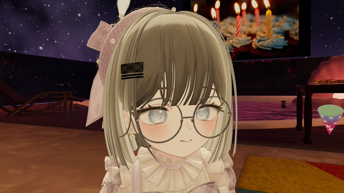 ryue_VRC's tweet photo. https://t.co/PmI4qLCefF