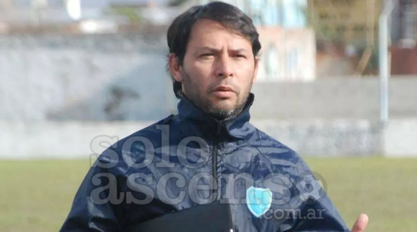 SoloAscenso's tweet photo. #PrimeraB | #CADU | Como visitante, Defensores Unidos juega ante Real Pilar
https://t.co/Lz36y7GCUS https://t.co/LwKSI7HoN6