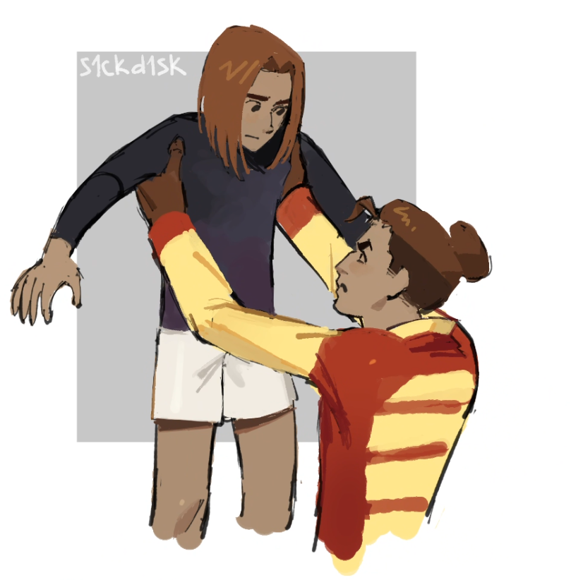 s1ckd1sk's tweet photo. when yo new bitch is little you #invincible #rexcest https://t.co/3ALmJFUQw7