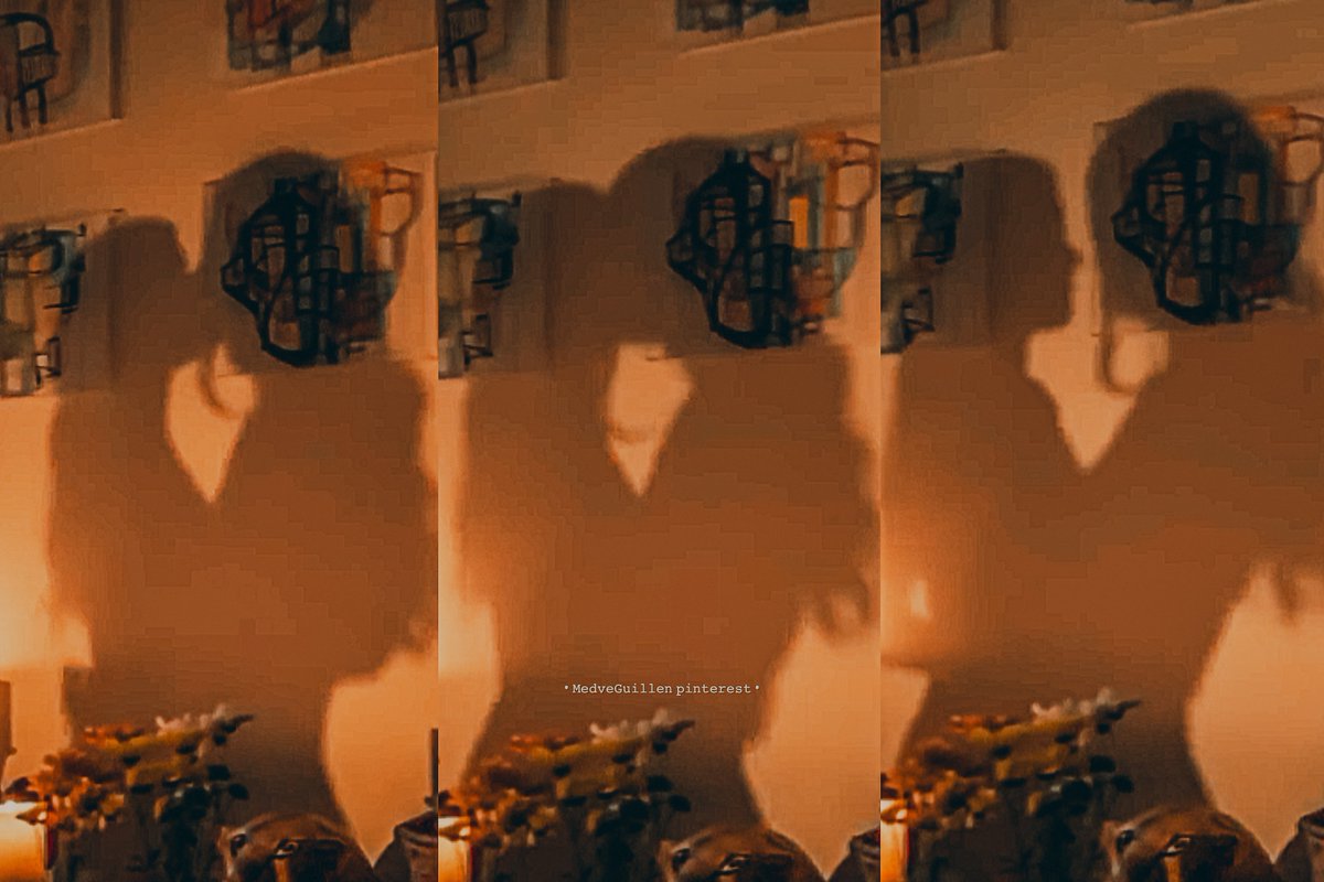 sandy_4i's tweet photo. Até mesmo suas sombras são harmoniosas. https://t.co/6HQO6TX7CM