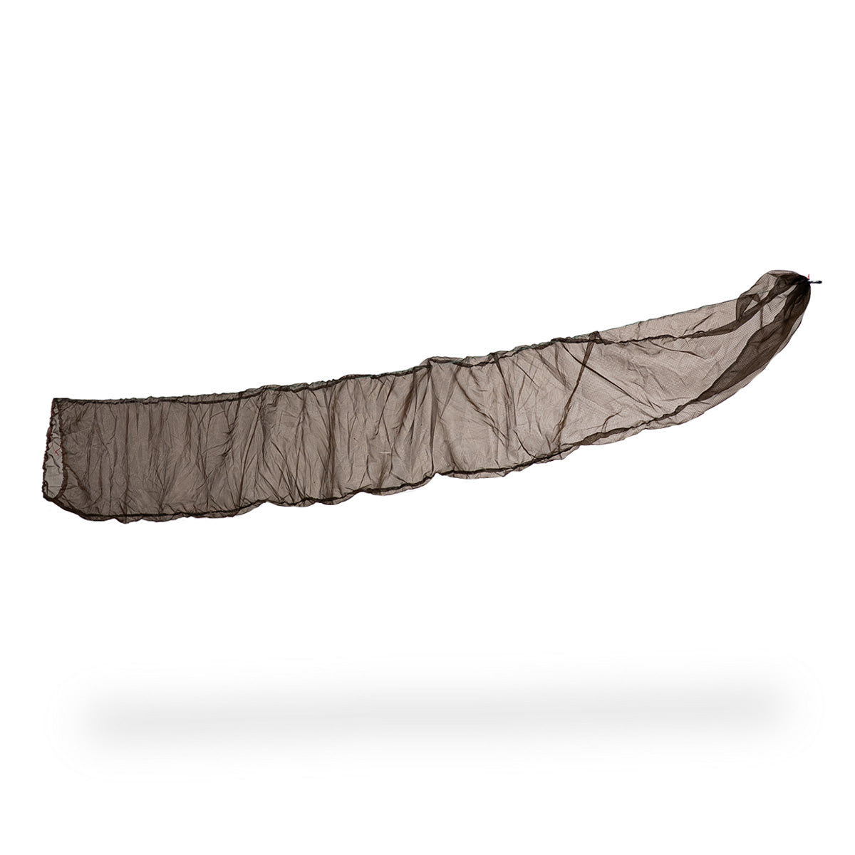 yasukawa16's tweet photo. しまう手間を、
もっとシンプルに。
Dutchware Gear
Hammock Sleeve
ハンモックも、
キルトも、
まとめて収納。
設営も撤収も、
もっとスマートに。
#Dutchware #ハンモック #ULキャンプ #バックパッキング #DYNTCOYOTE
https://t.co/hymUoh19Sx https://t.co/SCwuU31eD4