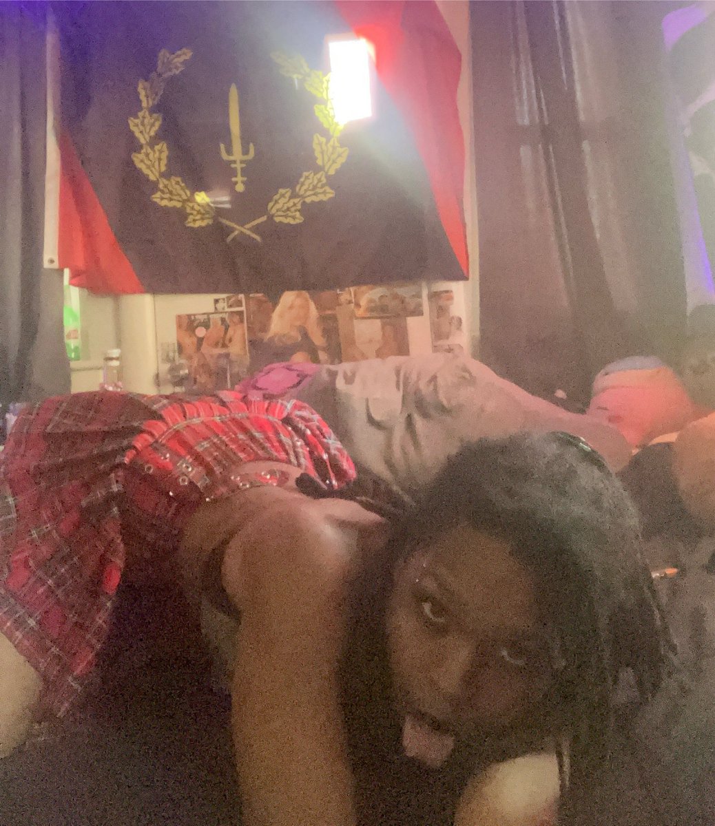 lilSweetYamz's tweet photo. GOONGOONGOON #nsfwtwt #goon x3 https://t.co/XS1tk5pxD3