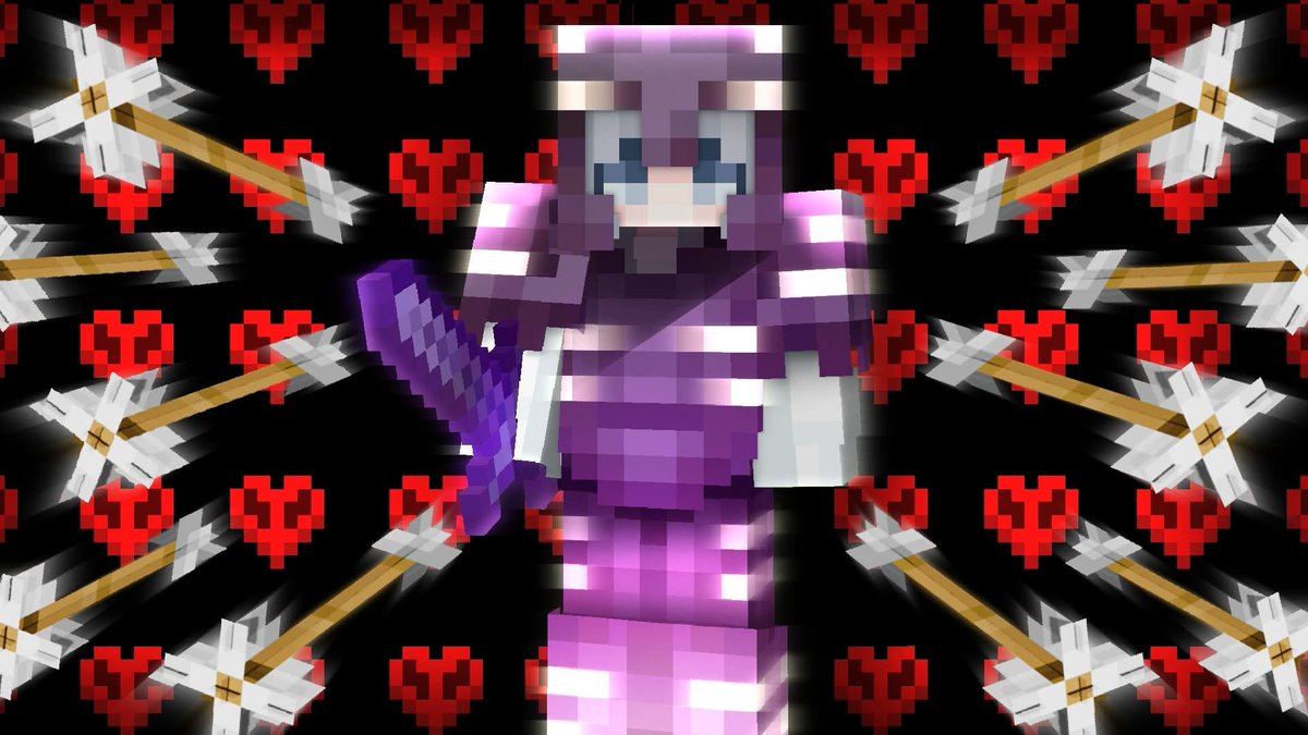 OmarHonny's tweet photo. Looks like things didn't go as planned?

Brand new Remnant SMP video coming soon!

#minecraft #smp

https://t.co/mVOlFUFotV https://t.co/JL1tQWWAdm