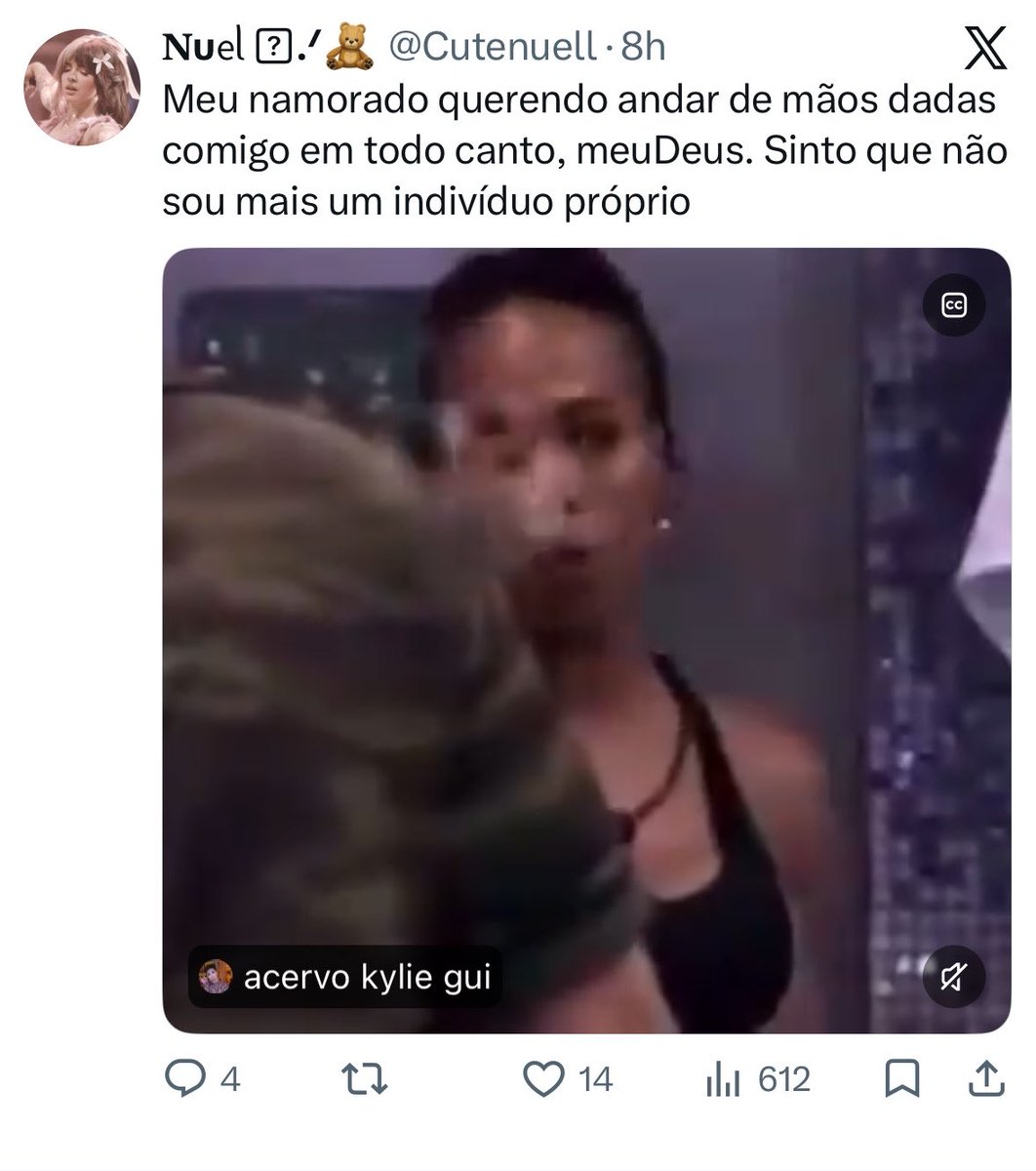 nena tweet media