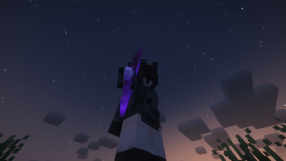 Naru2K10's tweet photo. puede que me vaya a 9 fps, pero no me pueden convencer de que jugan sin shaders es mejor https://t.co/RAS5W129Ax