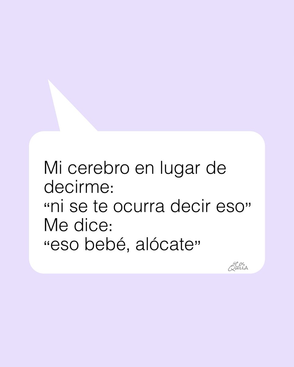 soycosqui's tweet photo. https://t.co/6ynRhusmY7