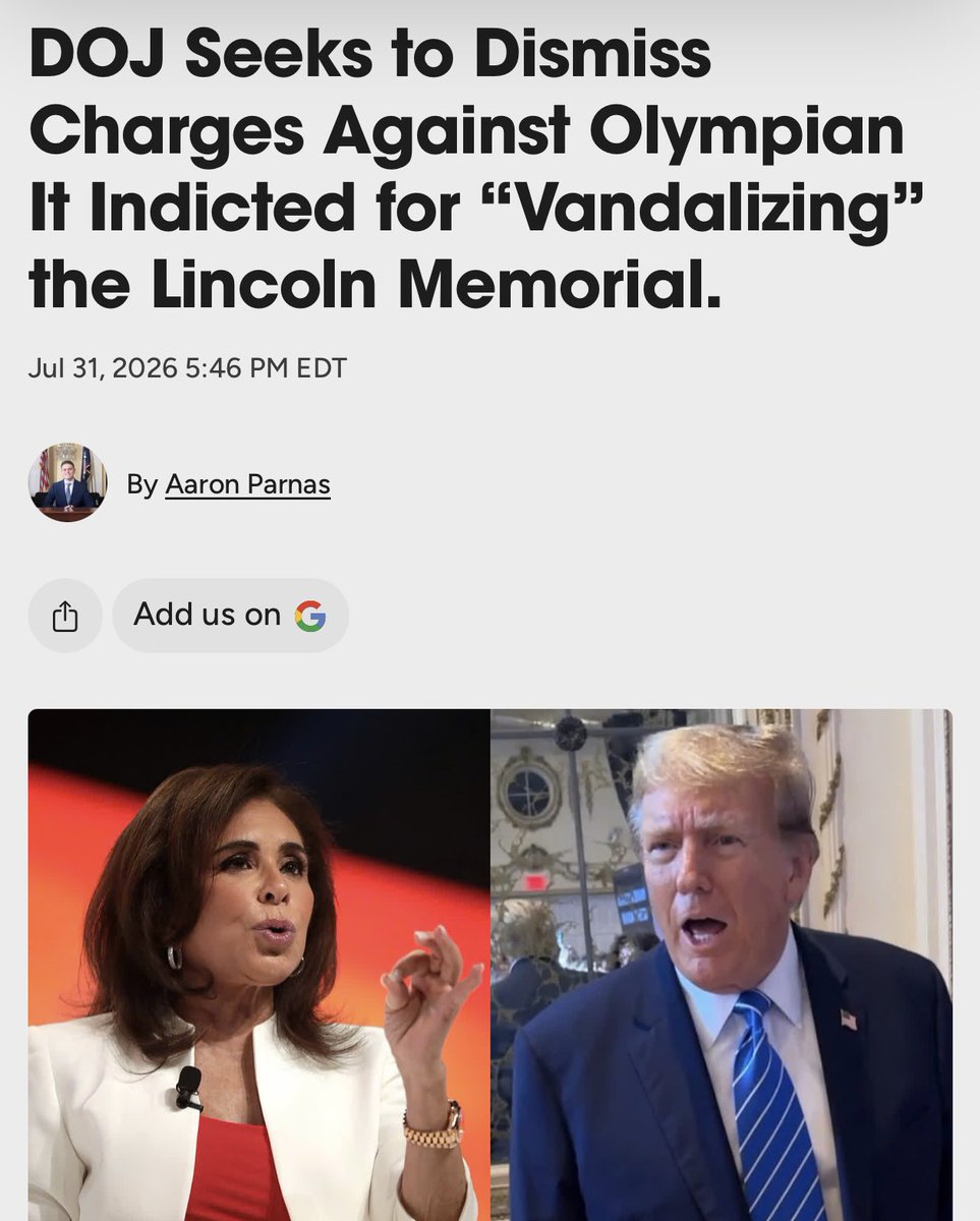 marlene4719's tweet photo. If you didn’t see this coming, your stupidity level is off the charts and it indicates you are in a cult. https://t.co/Th2vDGa6b6