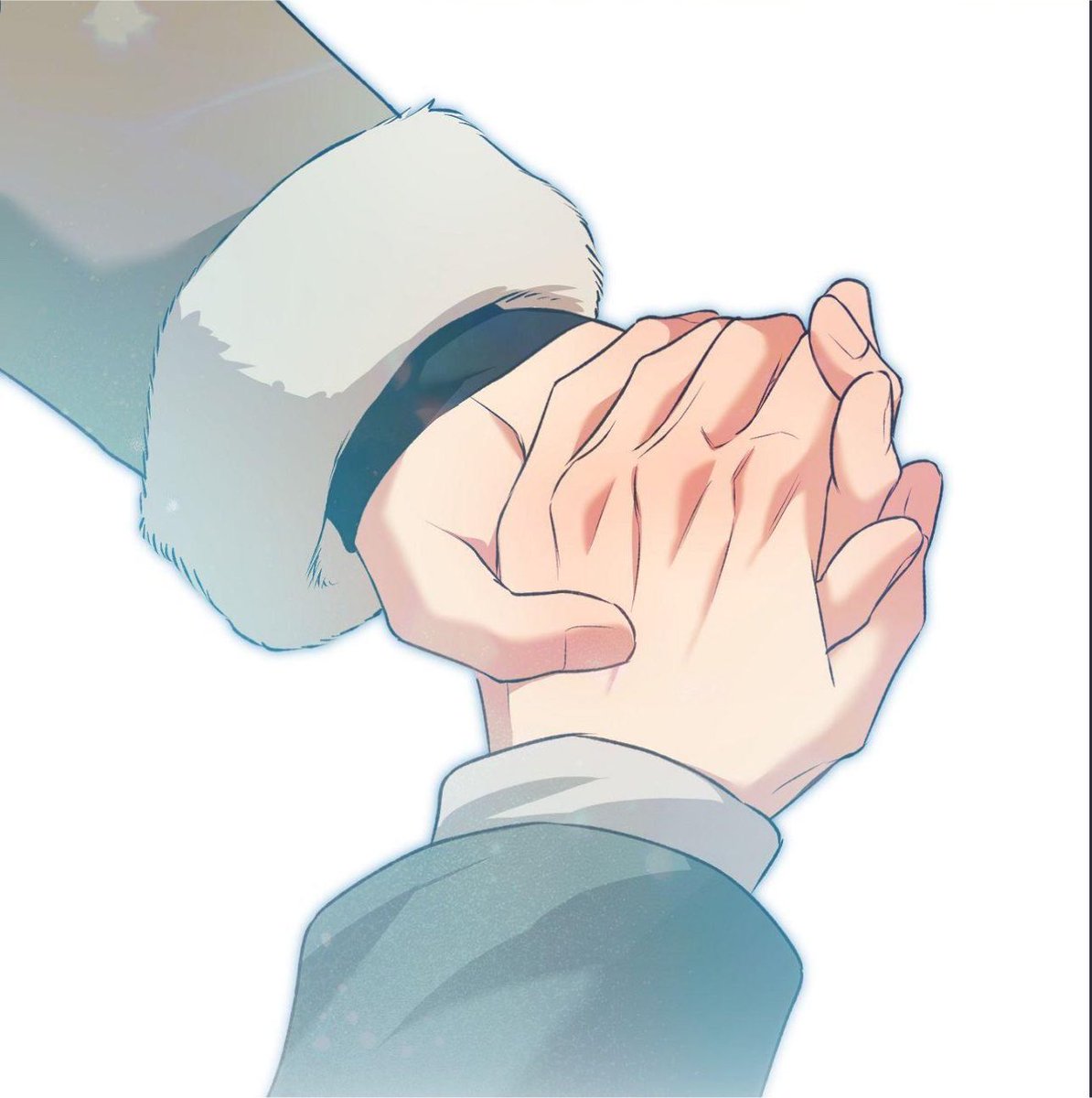 im_koc0's tweet photo. their first date 🧑🏻❤️🧑🏻🫶🏻🥺😭
#PureIntentions
#yaoi https://t.co/Xs06hn6q3C