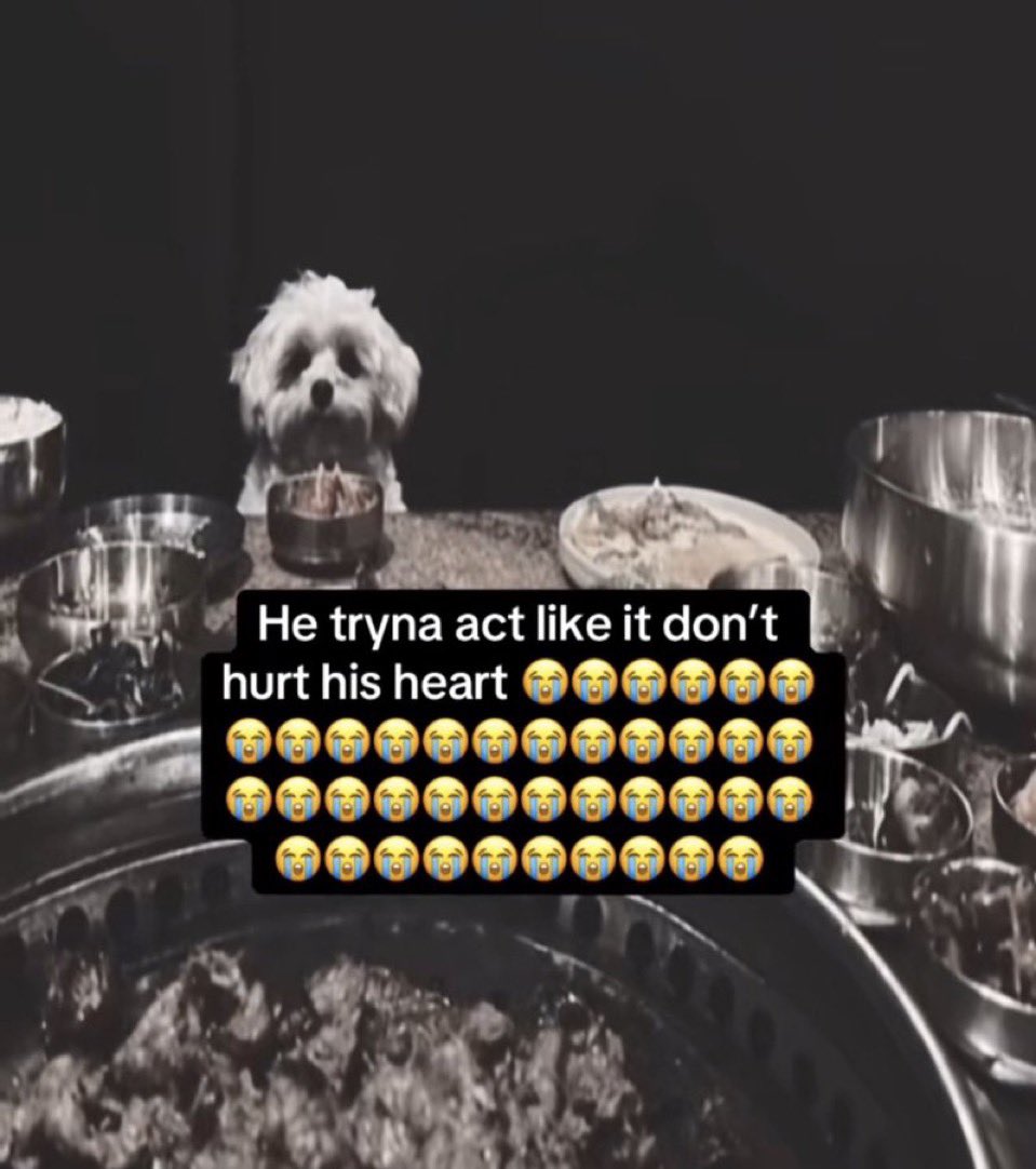 ducktailchannie's tweet photo. STOP SHOWING ME THAT CHAN CLIP https://t.co/7PvihHGPDy
