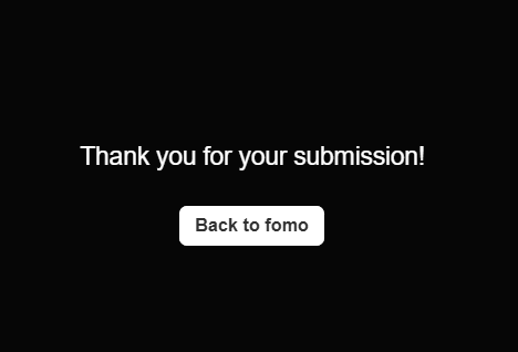 adolfnigglerpf's tweet photo. Fomo just released clans at https://t.co/6y2dB5SwZF

Lead at FOMO gave us a clan name,

just submitted the application for it and invited all of the one wallet uncs. 

Airdropping the top uncs on fomo to give them an incentive to join and bullpost with us . https://t.co/NFLl3tKJYB