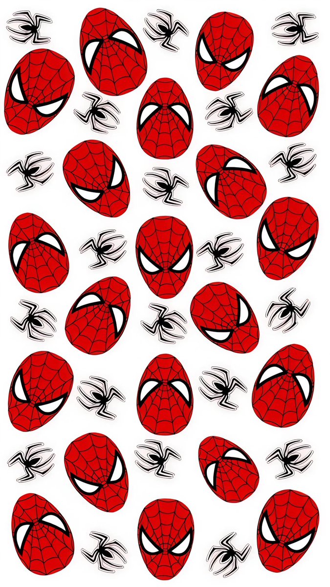 just_unique0's tweet photo. Spider-Man wallpapers https://t.co/U3hkojY0xt