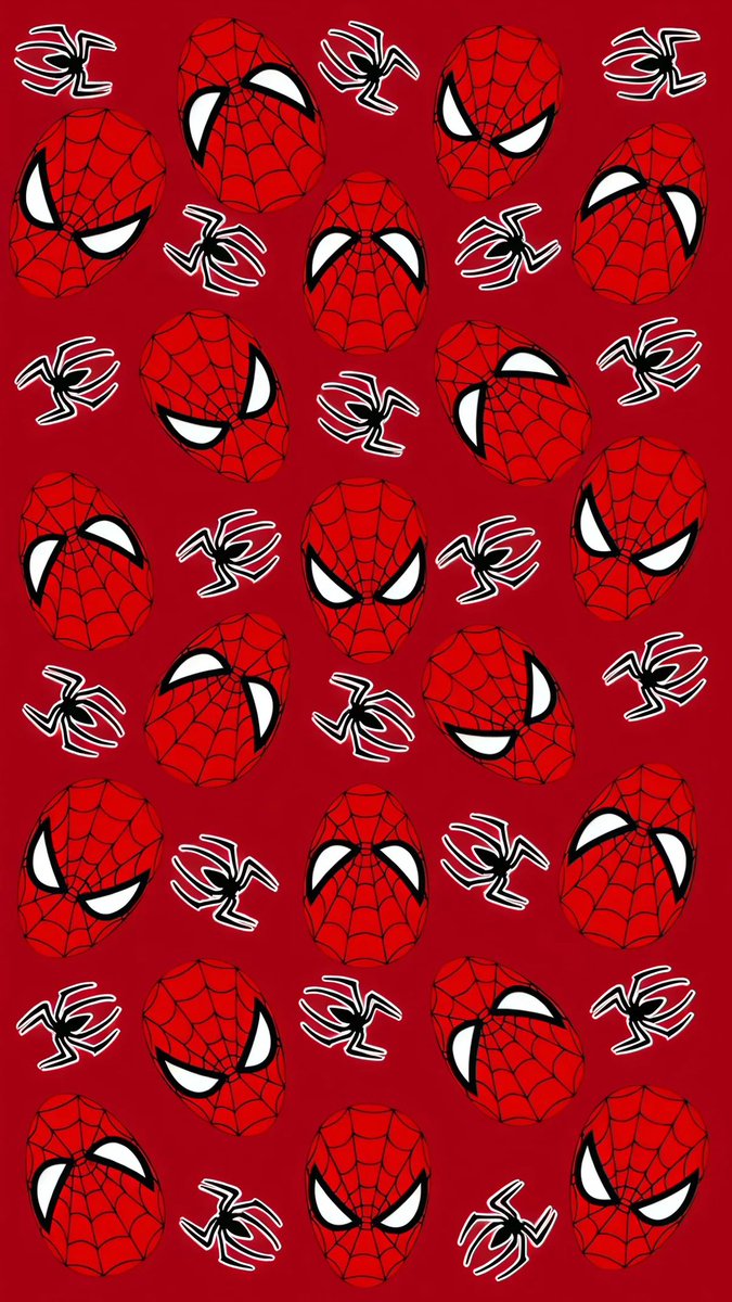 just_unique0's tweet photo. Spider-Man wallpapers https://t.co/U3hkojY0xt