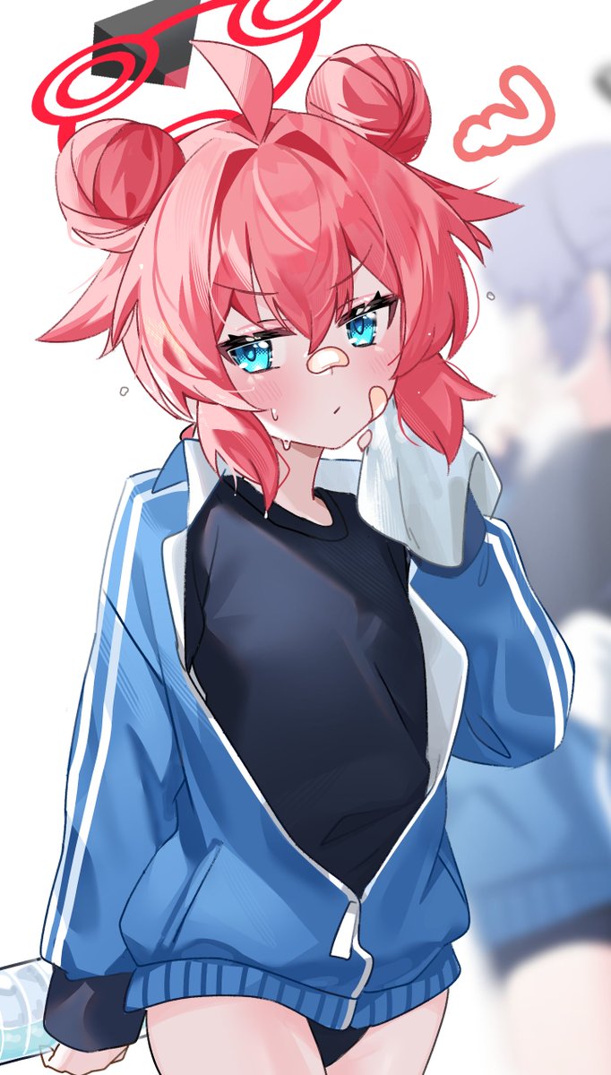 shiromoca0 tweet picture