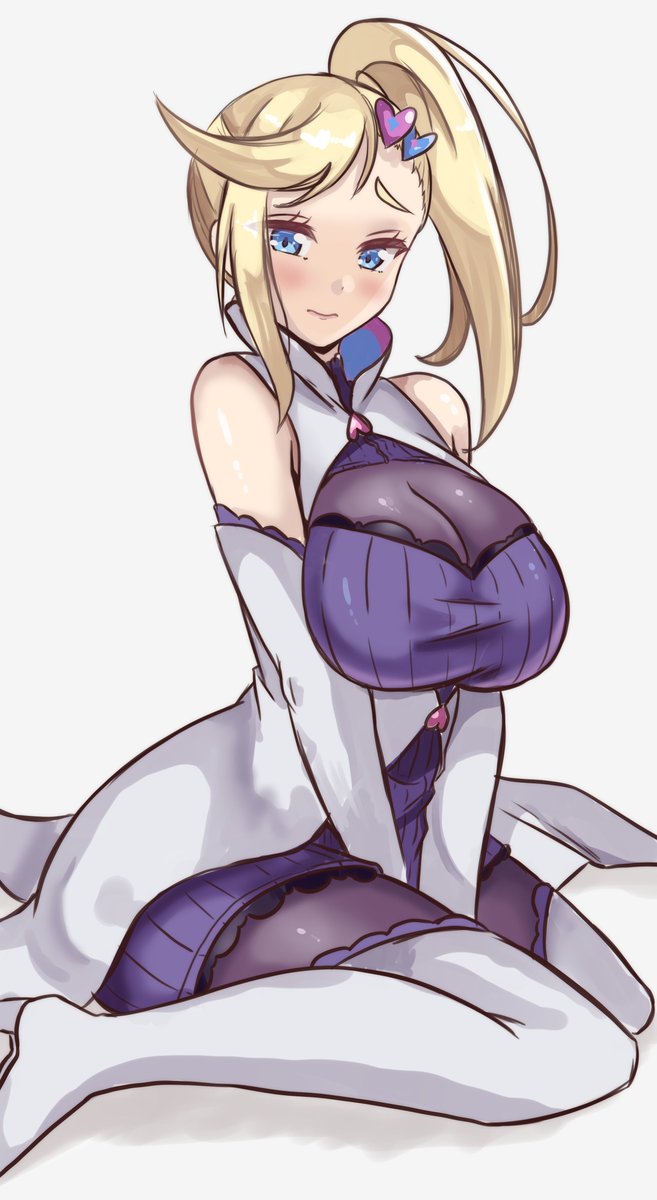 ayannonart's tweet photo. Sketch of Minerva ✨ https://t.co/0Q0XAwMwYR