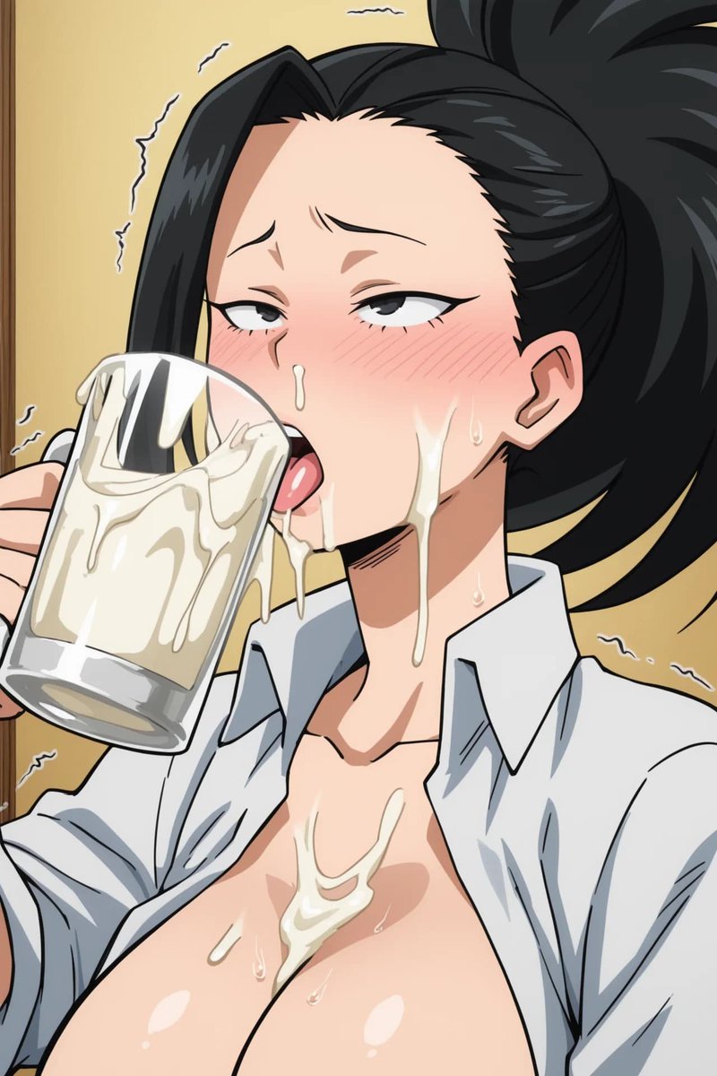 yaozorrazu's tweet photo. Aggh vaya día necesito un buen trago para refrescarme https://t.co/qqFpNHFOf5