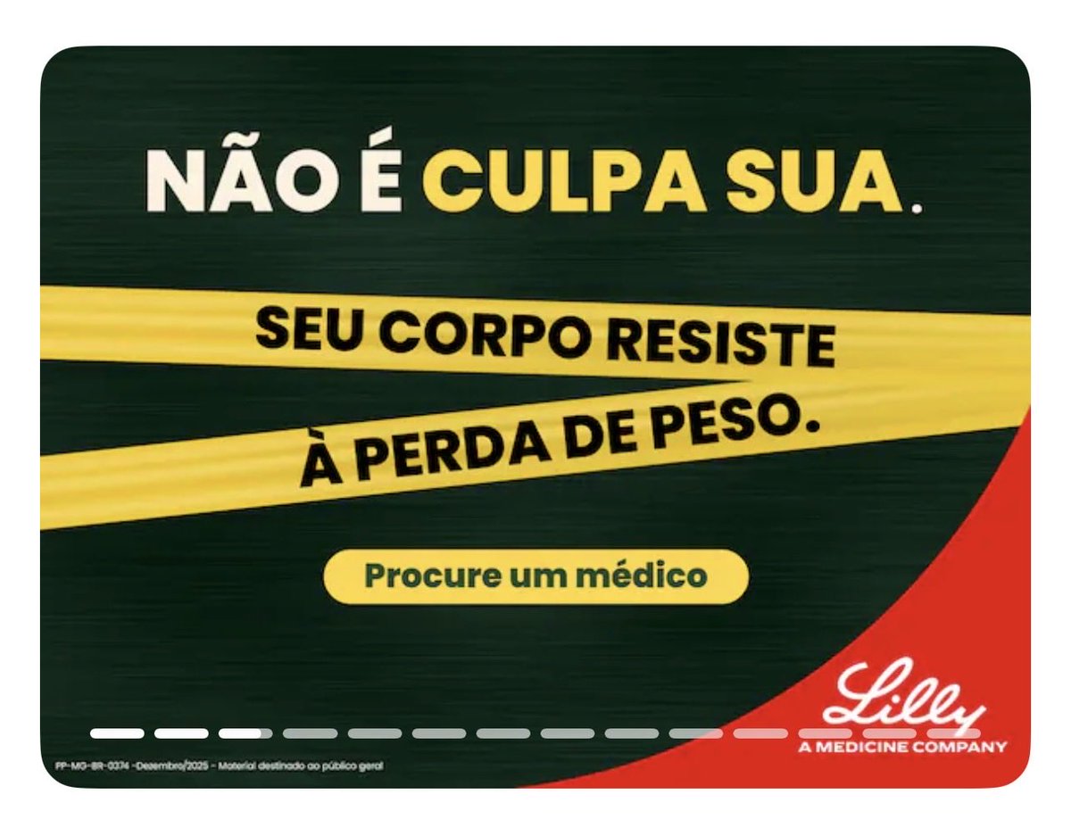 peterstanevan's tweet photo. Fui pedi uma pizza no ifood agora irei aplicar Ozempic em uma clínica clandestina e morrer, e eles vão esconder meu corpo e fingir que eu sumi https://t.co/hRiEGcBq77