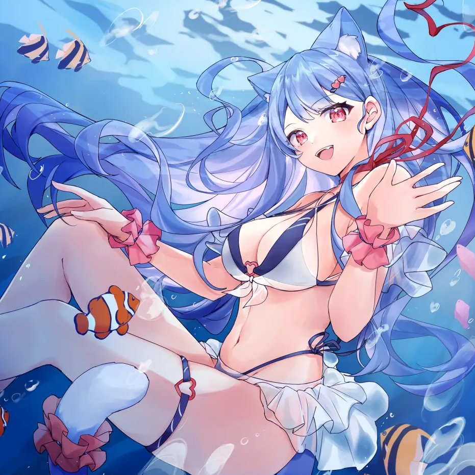 始解ゆゑ🍉🐾@固定みて。 on X: 