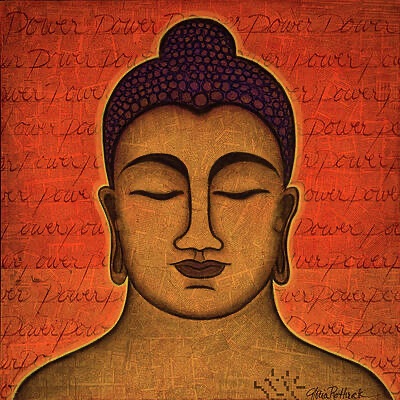 thestillpoint_'s tweet photo. “The state we call realization is simply being oneself, not knowing anything or becoming anything.”

— Ramana Maharshi https://t.co/DPbzZYS7wH
