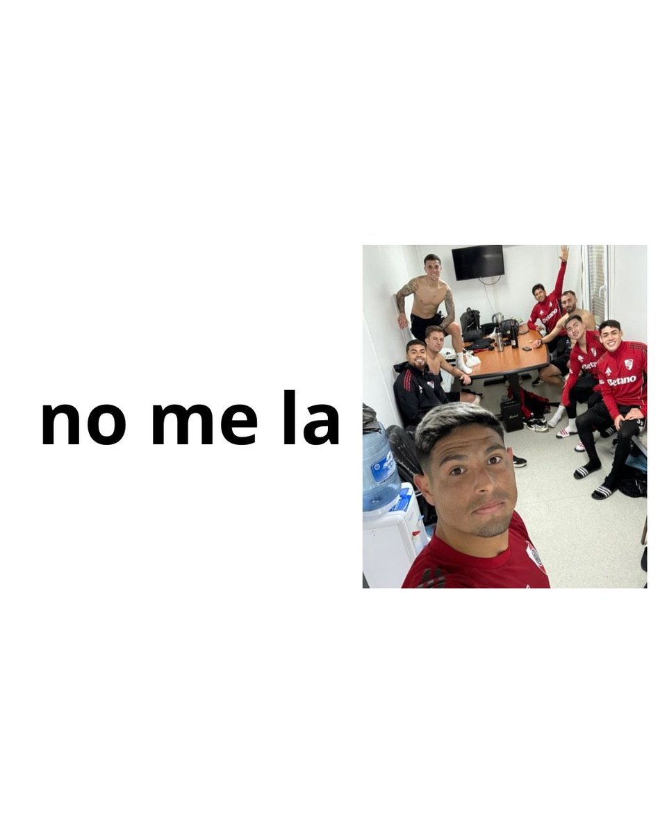 caudilloxeneize's tweet photo. Renzo se va de CEF , gestión del cirujano https://t.co/QEh1JyjvH5