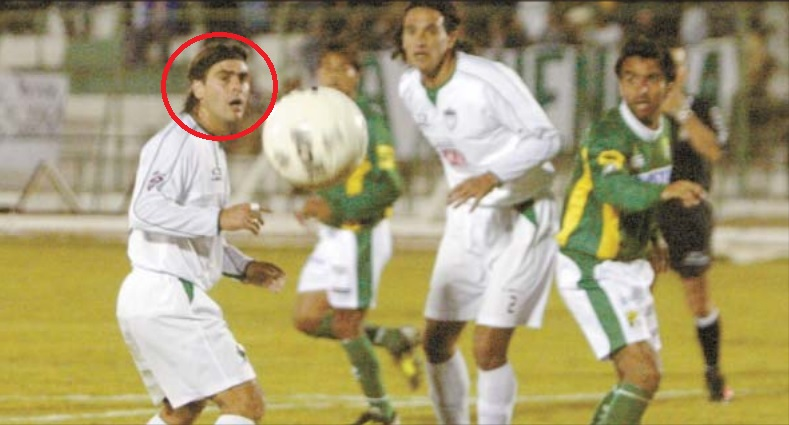 NostalgiAscenso tweet picture