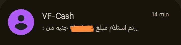 سلمىٰ tweet media