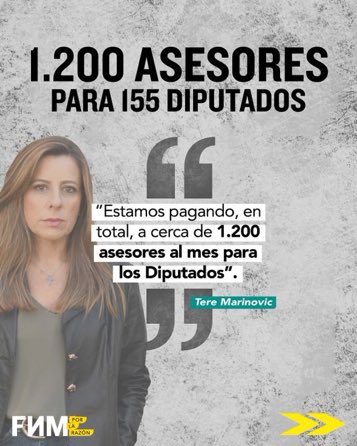 Tanjiro_patriot's tweet photo. No será mucho derroche 🤦‍♂️ https://t.co/adyXlV74HP