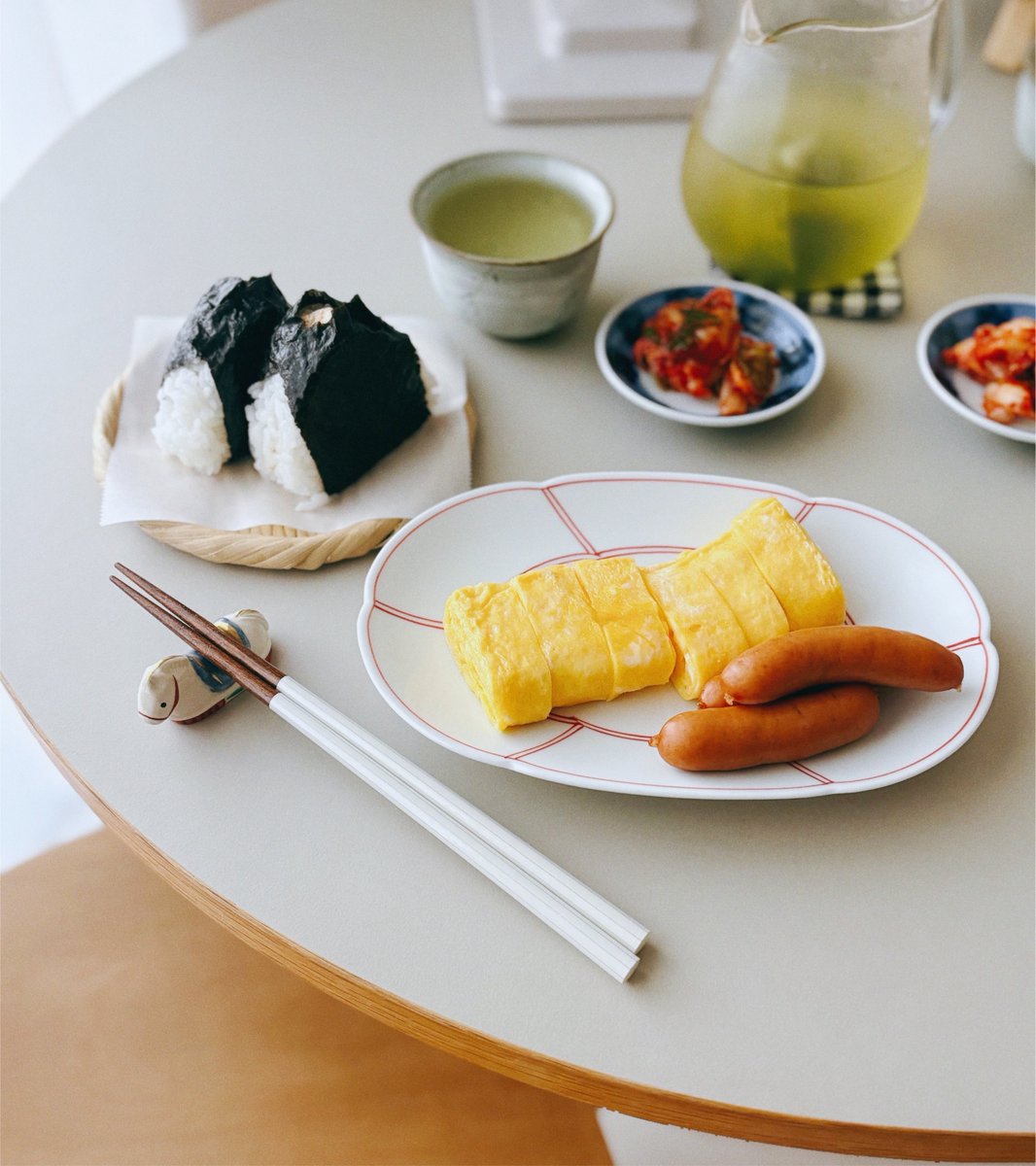 Hotaru_Daily's tweet photo. 8月のはじまり 夏の朝だ https://t.co/rLn2j0Jajc