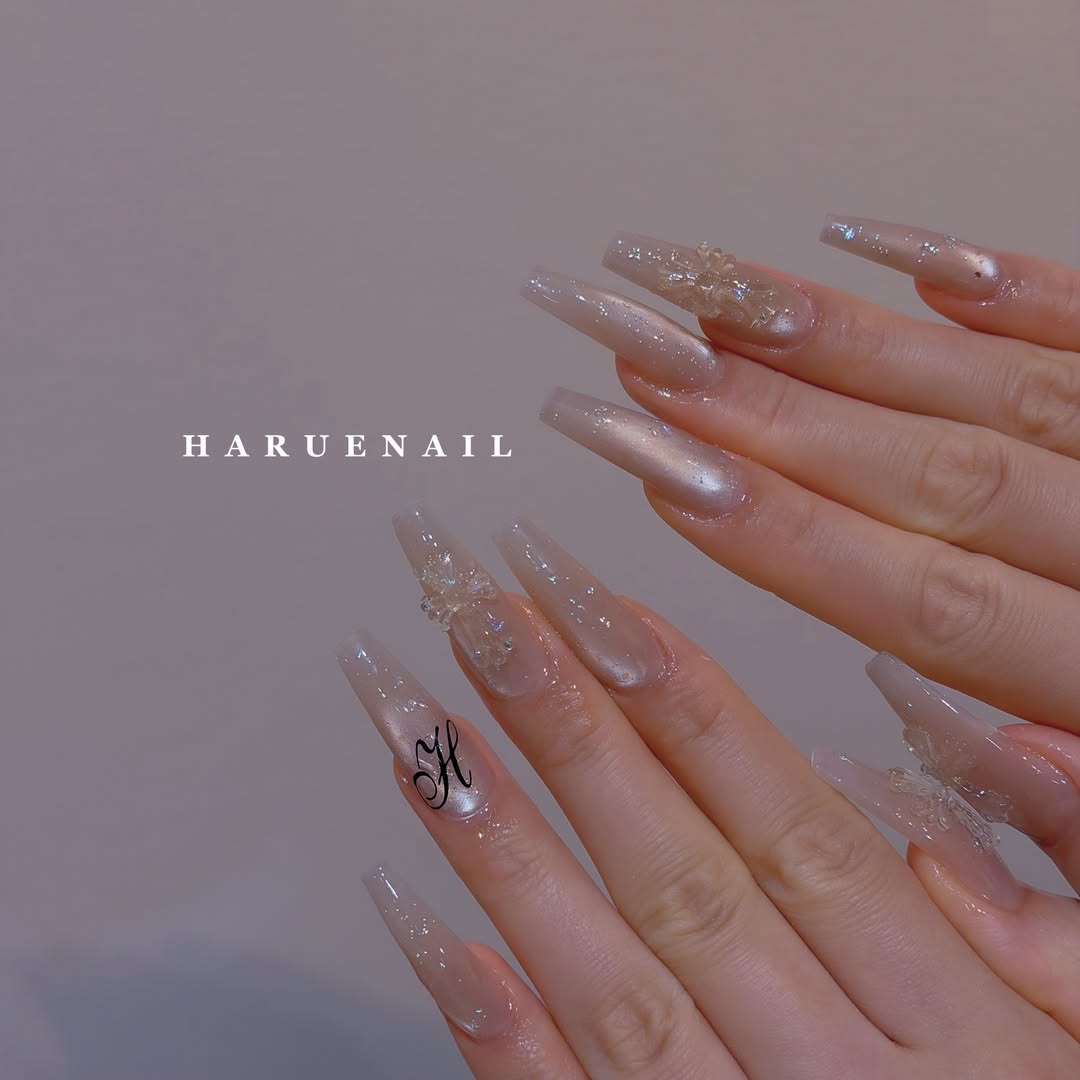 haruenail's tweet photo. .
✔︎ワンホンネイル❤︎
10本フルアート✨
.
.
.
.
.
──────────────────
𖤣𖠿𖤣岡山市北区番町
private salon . nail school. 
営業時間⌚︎10:00～19:00最終受付(18:30)
定休日  日曜
🚗𓈒𓂂 駐車場あり
──────────────────
.… https://t.co/t9bv2u5rUG